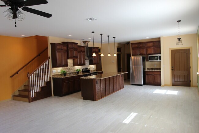 Foto del edificio - 1684 9th St