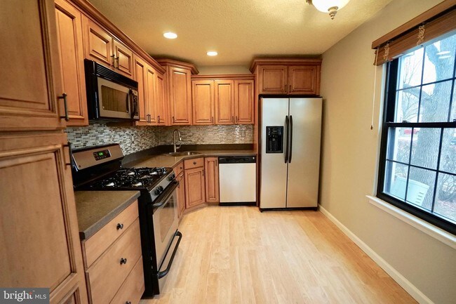 Foto del edificio - 31 O'Neill Ct