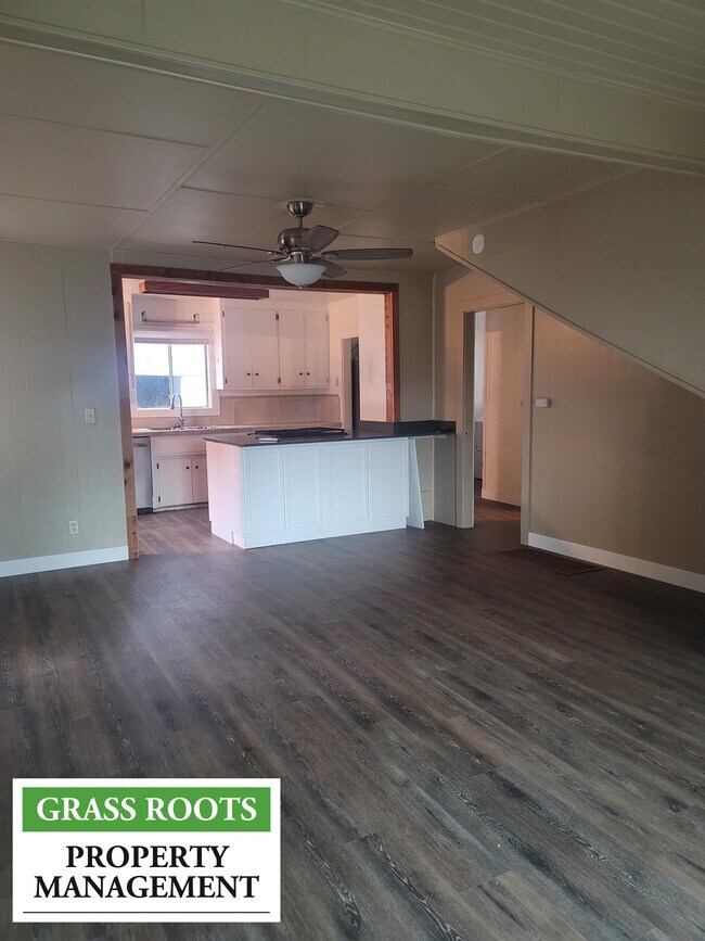 Foto del edificio - 13615 Forest Park Ln