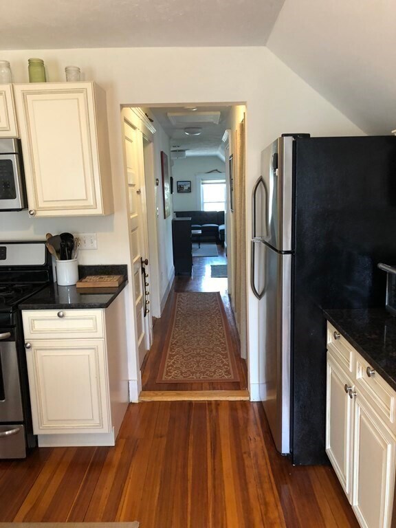 Foto del edificio - 3 Guernsey St