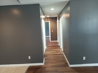 Foto del edificio - 3710 3rd St SW