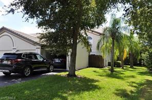 Primary Photo - 28750 Diamond Dr