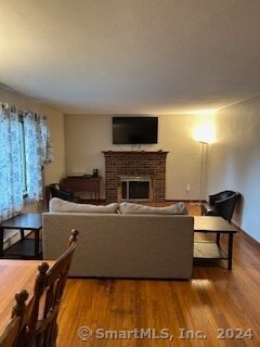 Foto del edificio - 9 Perry Ave