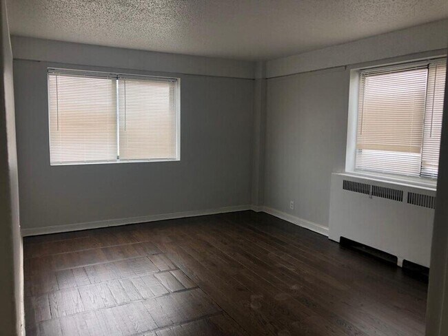 Foto del edificio - 5602 Ogontz Ave