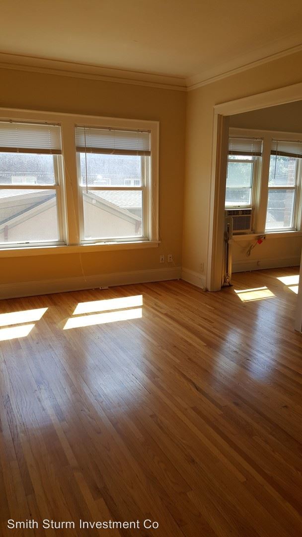 Foto del edificio - 3418 Emerson Ave S