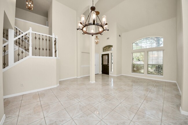 Foto del edificio - 6950 Sterling Meadow Dr