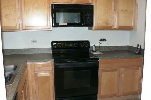 Building Photo - 2853 Falling Waters Dr