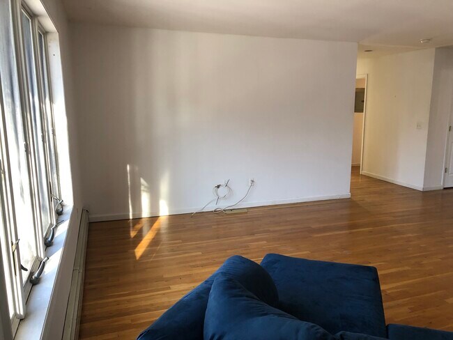 Foto del edificio - 659 Gramatan Ave