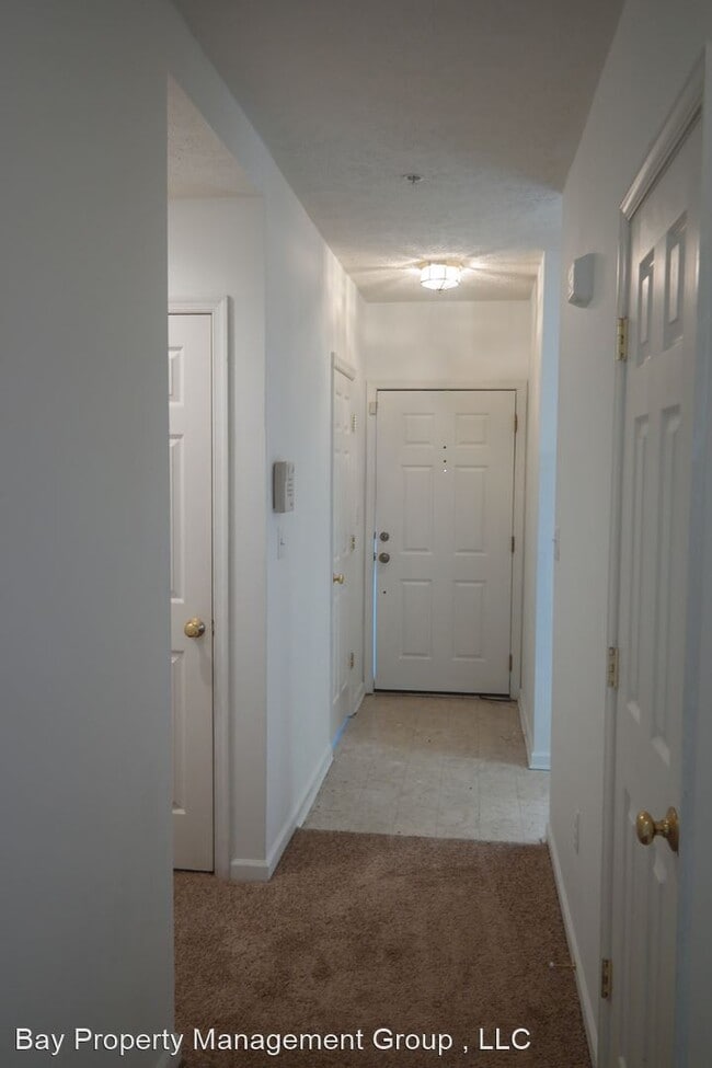 Foto del edificio - 3 br, 2.5 bath House - 738 Heather Stone Loop