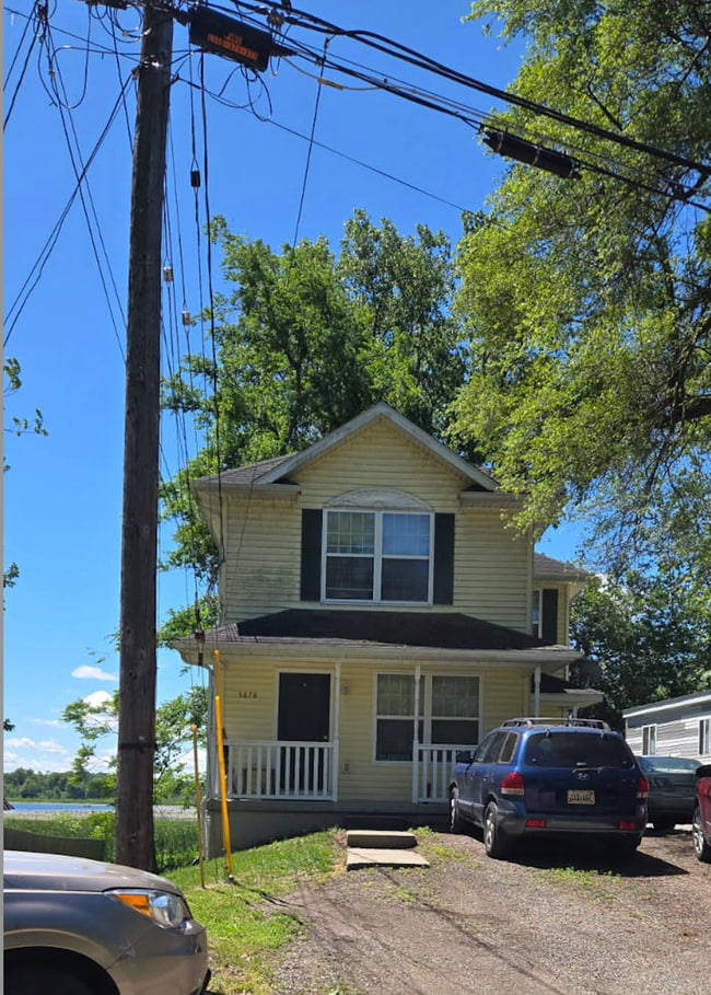 Building Photo - 5876 Outer Dr