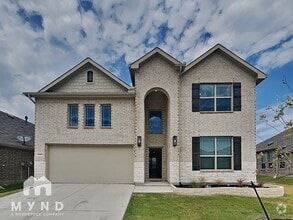Building Photo - 14880 Gilley Ln