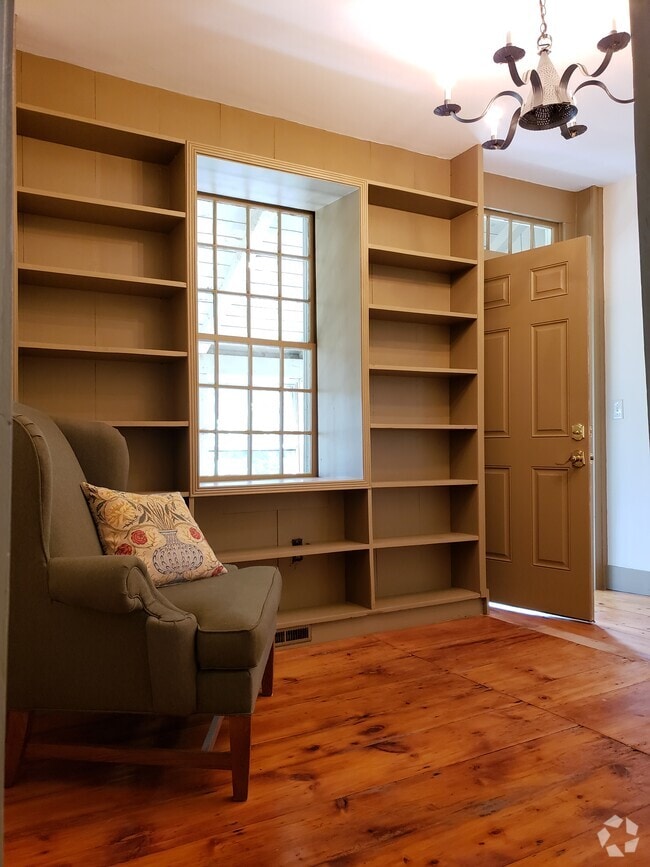 Apartments For Rent in Middleboro MA 40 Rentals