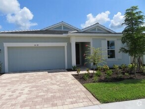 Building Photo - 20488 Bandera Pl