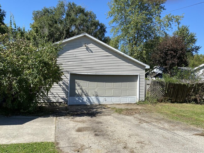 Building Photo - 6111 Rip Rap Rd