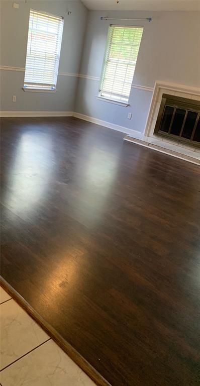 Foto del edificio - 19431 Glenway Falls Dr