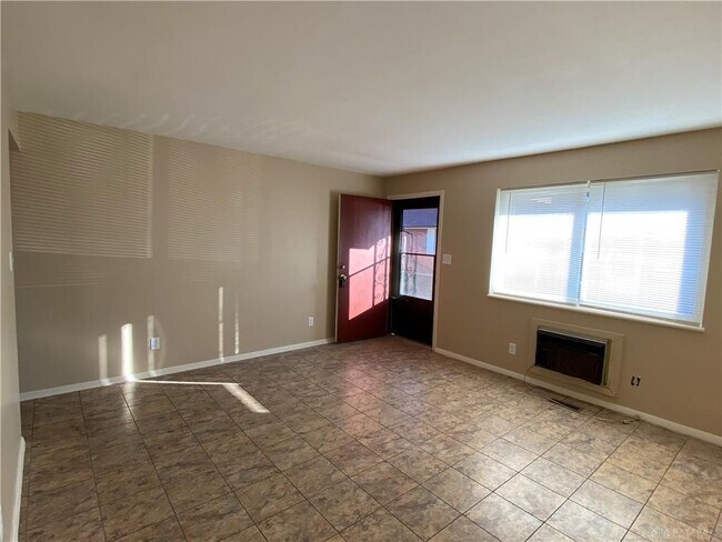 Foto del edificio - 5555 Misty Ln