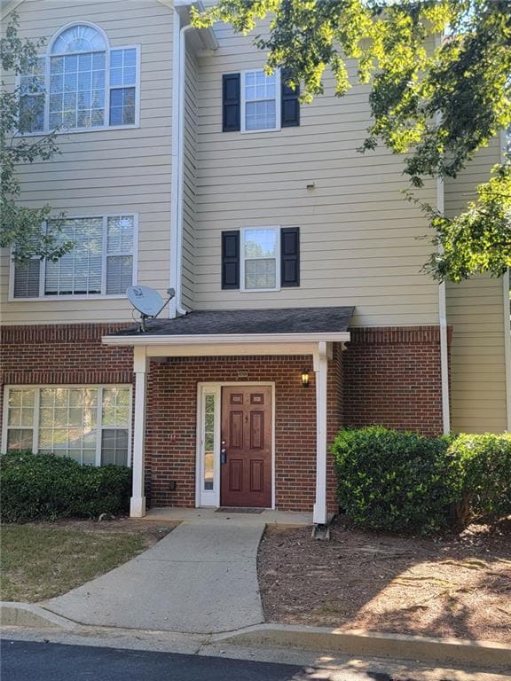 Building Photo - 101 Spring Heights Ln