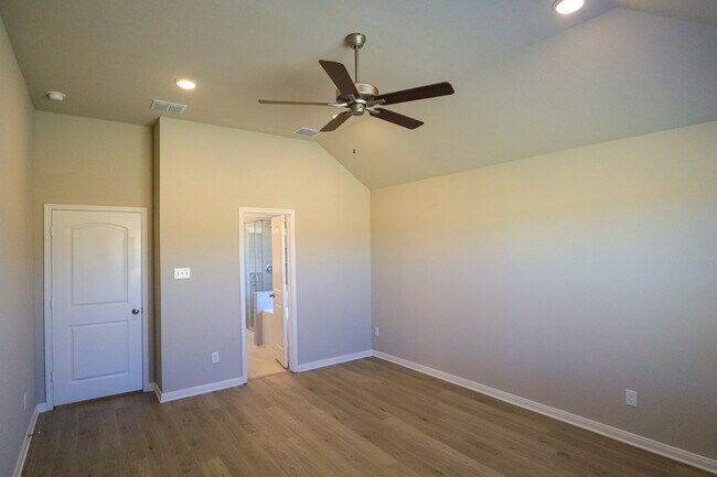 Foto del edificio - Ellis Place at Park Meadows