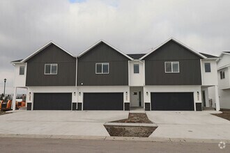 Building Photo - 6155 24th St S