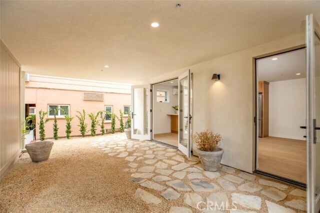 Foto del edificio - 281 Grandview St