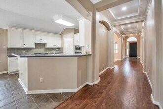 Building Photo - 2711 Sica Hollow Ln