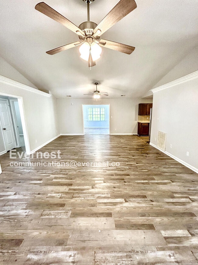 Foto del edificio - 4230 Church Hill Rd
