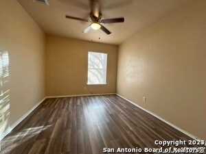 Foto del edificio - 6651 Beech Trail Dr