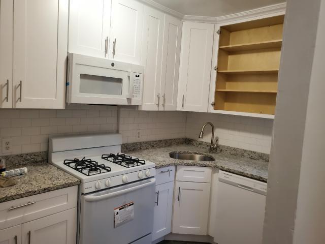 Building Photo - 1 bedroom in Flushing NY 11372