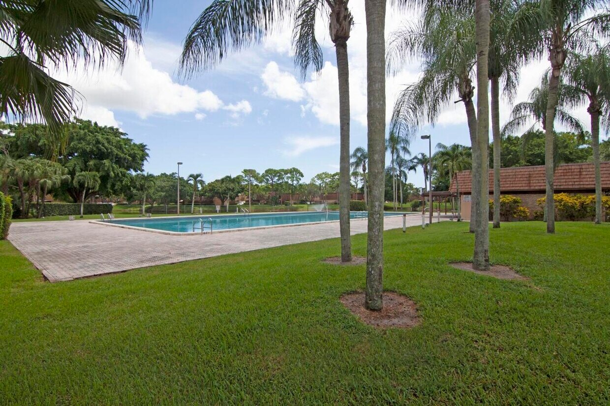 Foto principal - 2011 20th Ln