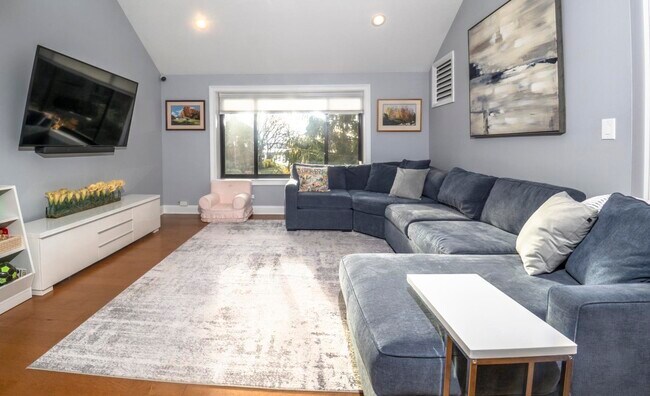 Foto del edificio - 183 Sandcastle Key