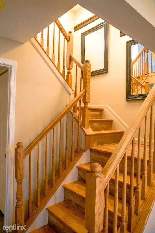 Foto del edificio - 3 br, 3 bath Townhome - 341 Murrays Ln