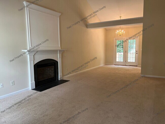 Building Photo - 2516 Farlow Gap Ln
