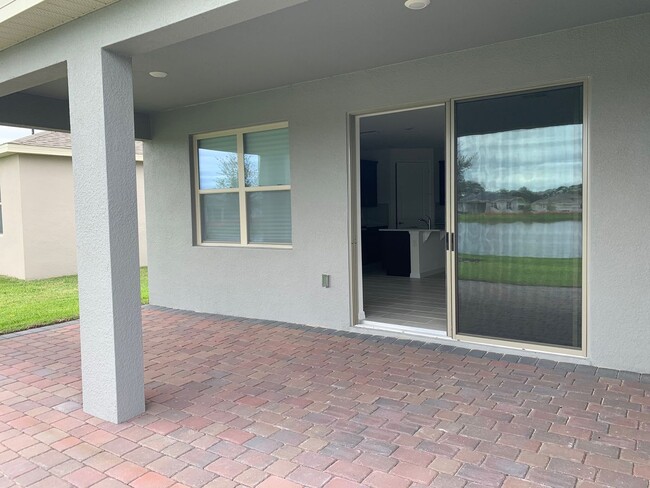 17841 Blazing Star Cir Clermont, FL 34714... - 17841 Blazing Star Cir Clermont, FL  34714...