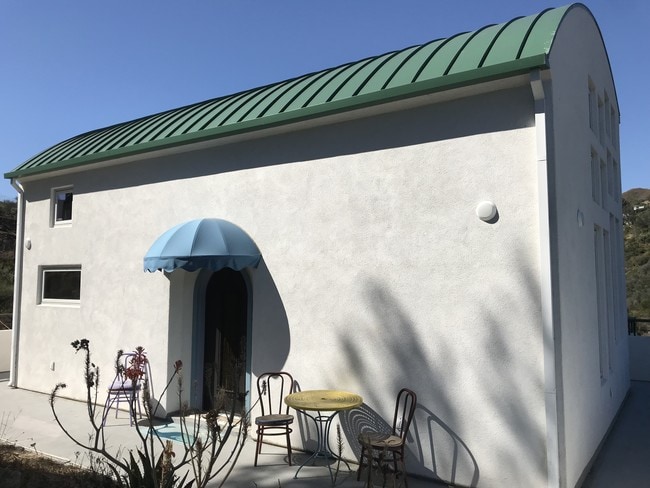 Building Photo - 1646 Jando Dr