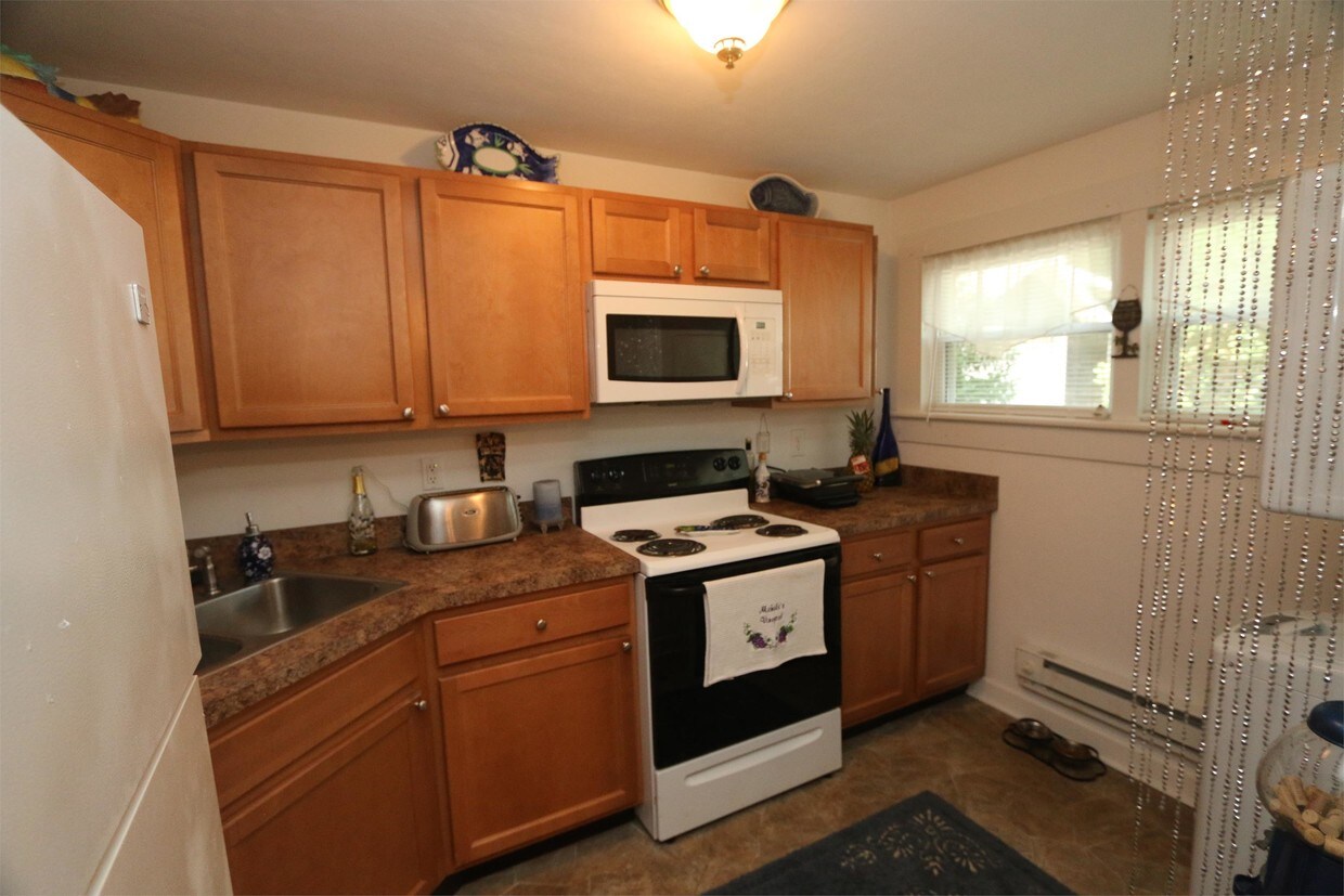 Primary Photo - 308 26th St