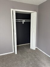 Building Photo - 2833 Los Gatos Ct