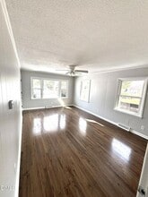 Building Photo - 1510 Fairview St