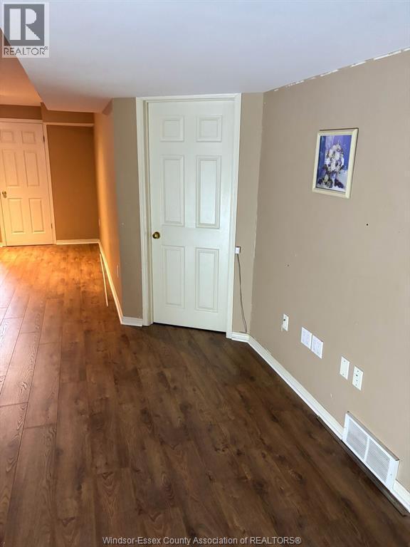 Building Photo - 3290 Daytona Ave