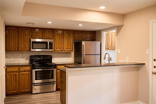 Foto del edificio - 900 Kilkenny Ct