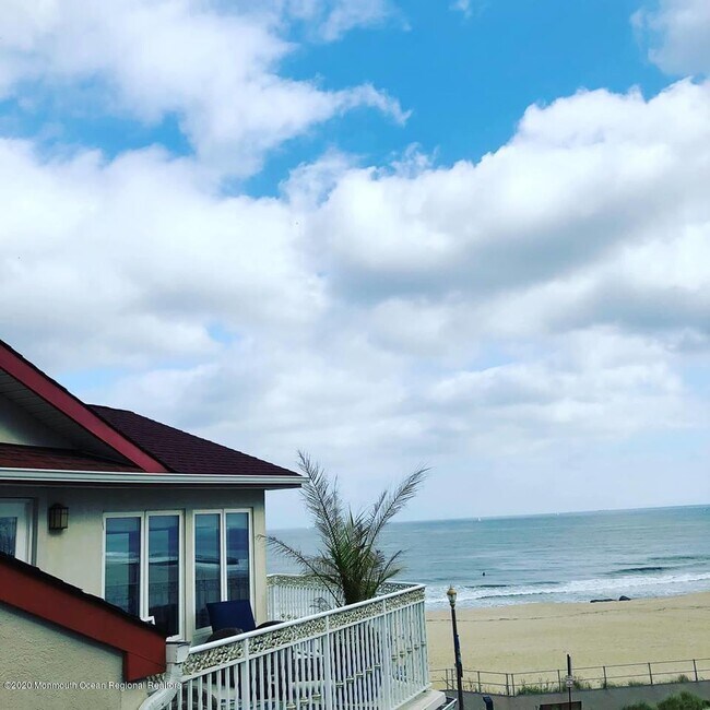 Foto del edificio - 295 Ocean Blvd