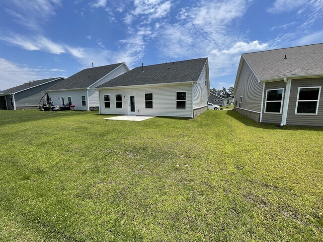Building Photo - 2827 Spain Ln