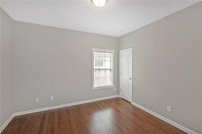 Building Photo - Cozy 4BD in Snellville’s Newton’s Crest – ...