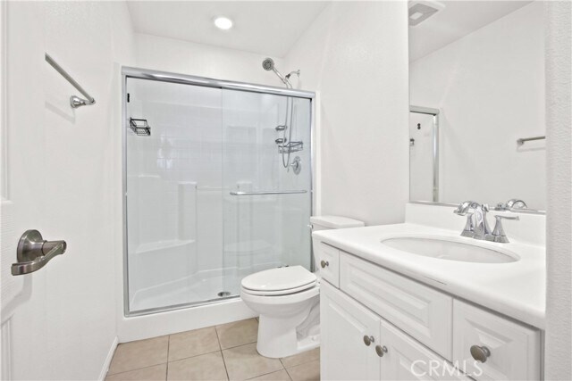 Building Photo - 69 Aliso Ridge Loop