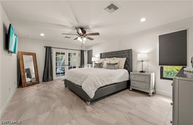 Foto del edificio - 2307 Queens Way