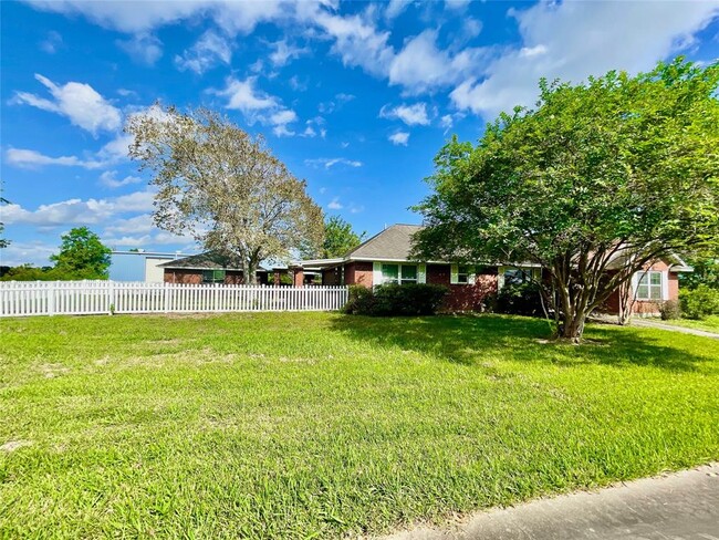 Foto del edificio - 35025 State Hwy 288