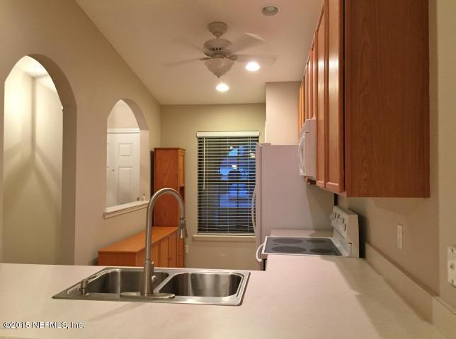 Building Photo - Townhome in Julington Creek- Riverside Tow...