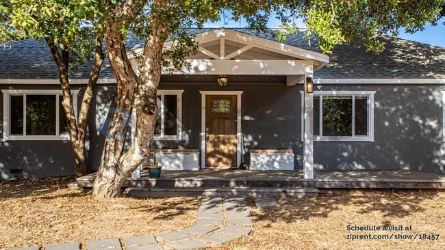Building Photo - 6264 Fredricks Rd