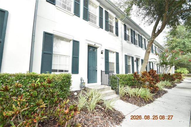 Building Photo - 11509 Fountainhead Dr