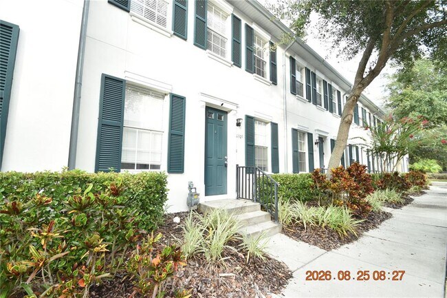 Foto del edificio - 11509 Fountainhead Dr