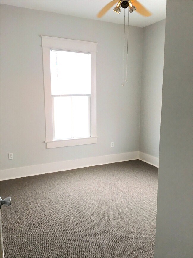 Foto del edificio - 801 8th St